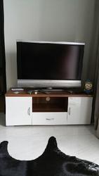 The Cape (D15), Apartment #130347292